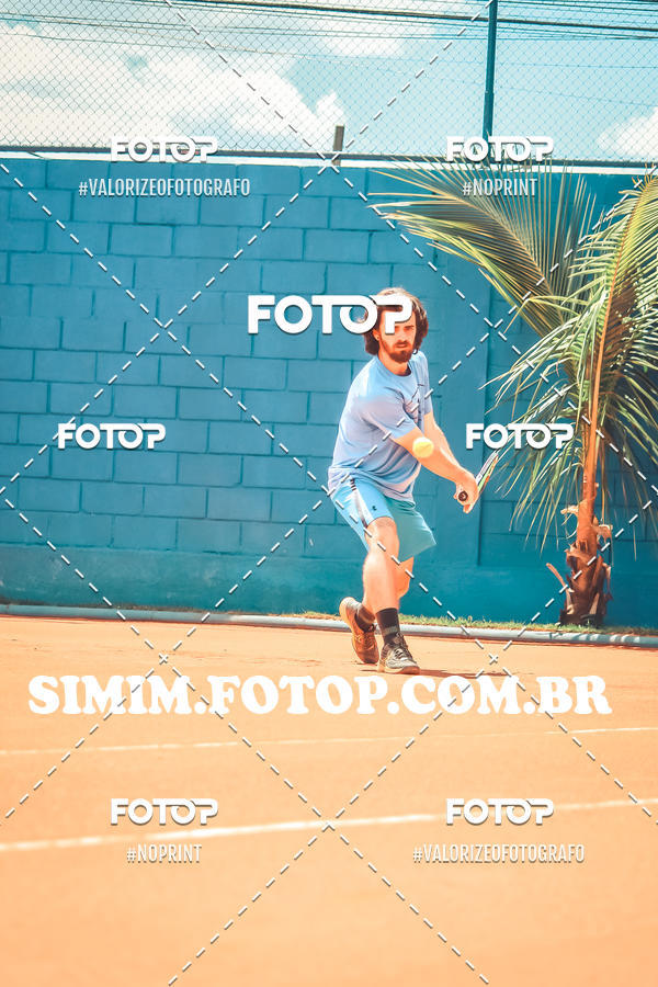 Achetez vos photos de l'vnementDECATHLON OPEN DE TENIS BH NORTE sur Fotop