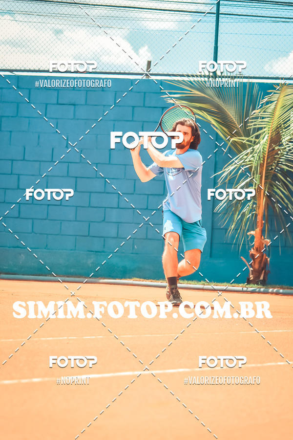 Achetez vos photos de l'vnementDECATHLON OPEN DE TENIS BH NORTE sur Fotop