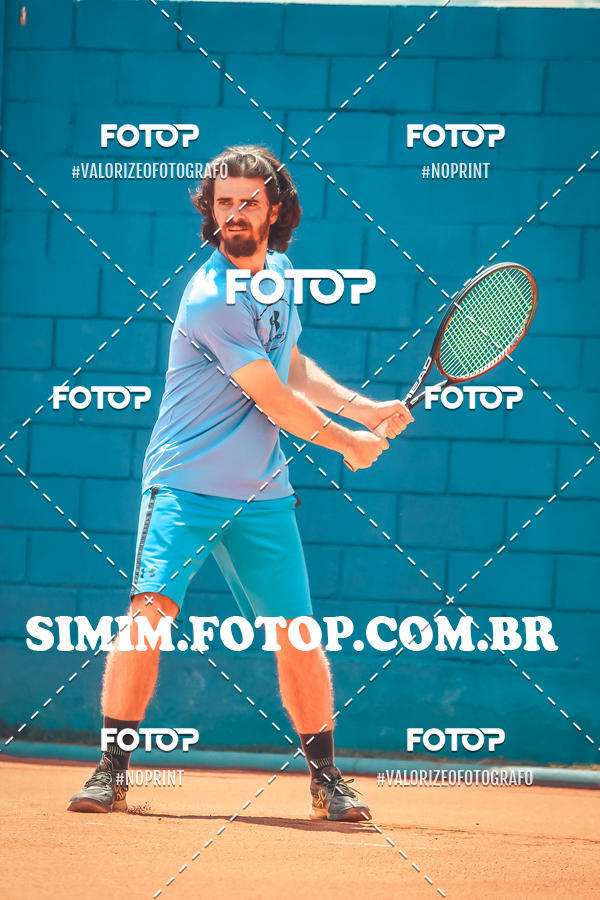 Achetez vos photos de l'vnementDECATHLON OPEN DE TENIS BH NORTE sur Fotop