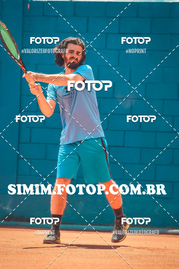 Achetez vos photos de l'vnementDECATHLON OPEN DE TENIS BH NORTE sur Fotop