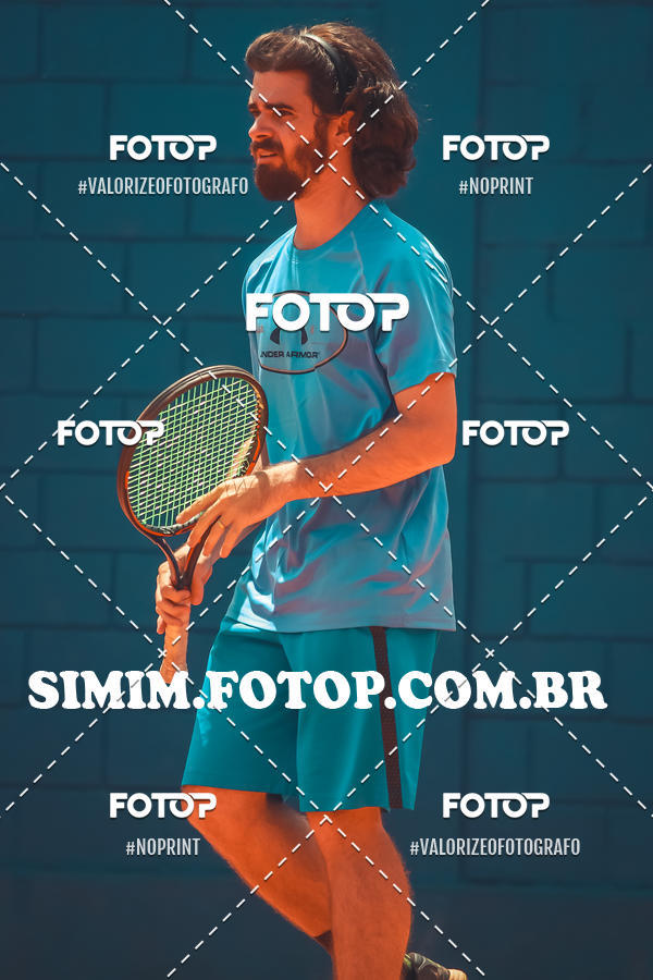 Achetez vos photos de l'vnementDECATHLON OPEN DE TENIS BH NORTE sur Fotop