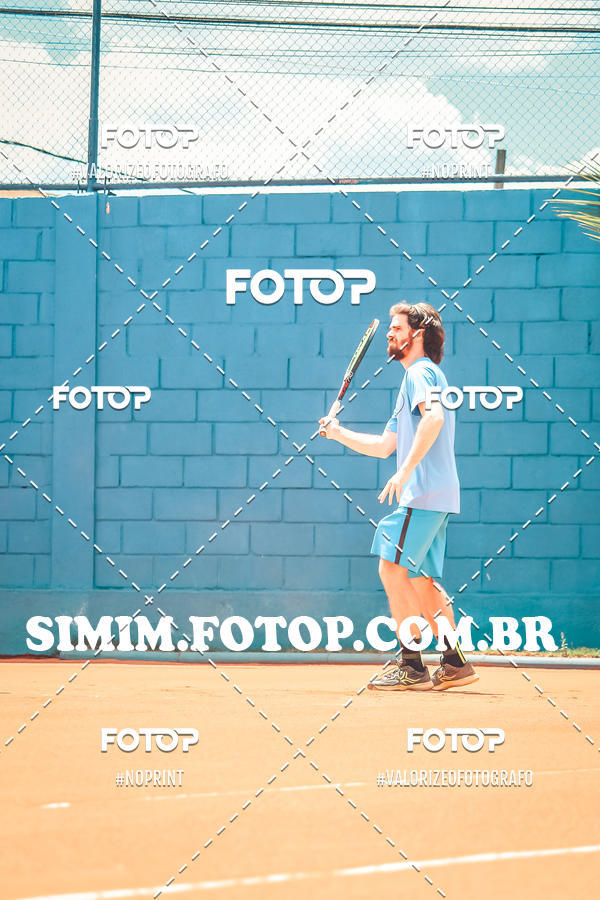 Achetez vos photos de l'vnementDECATHLON OPEN DE TENIS BH NORTE sur Fotop