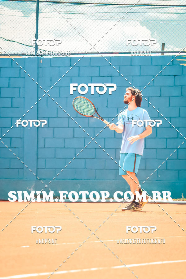 Achetez vos photos de l'vnementDECATHLON OPEN DE TENIS BH NORTE sur Fotop