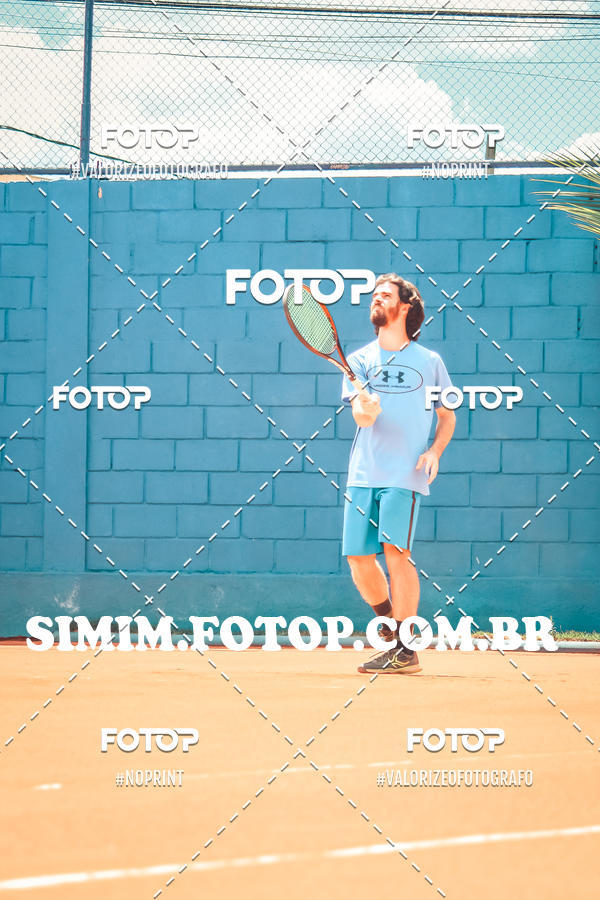 Achetez vos photos de l'vnementDECATHLON OPEN DE TENIS BH NORTE sur Fotop