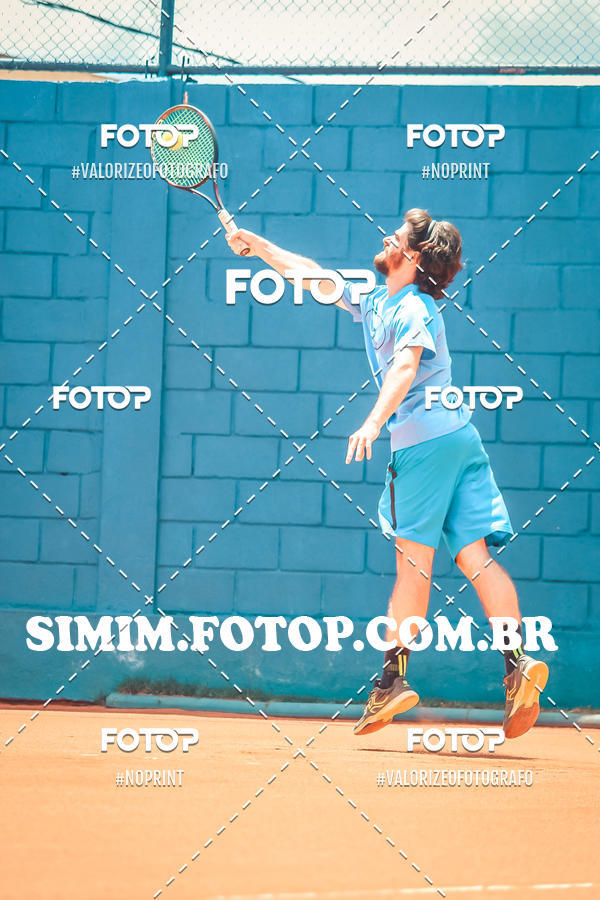 Achetez vos photos de l'vnementDECATHLON OPEN DE TENIS BH NORTE sur Fotop