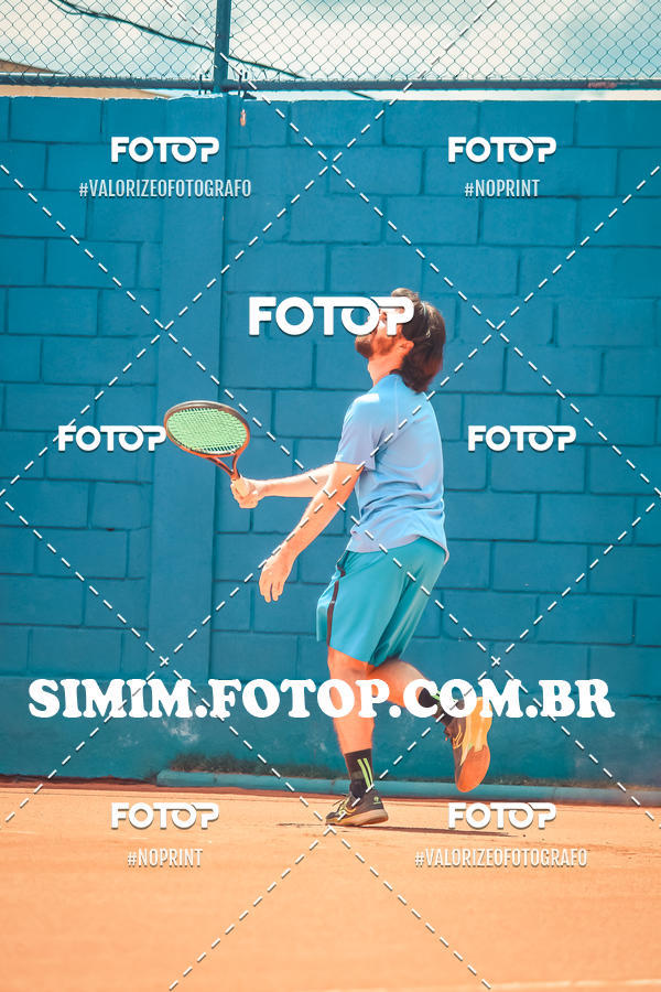 Achetez vos photos de l'vnementDECATHLON OPEN DE TENIS BH NORTE sur Fotop