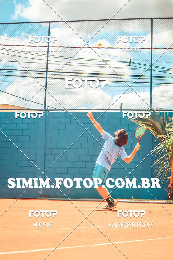 Achetez vos photos de l'vnementDECATHLON OPEN DE TENIS BH NORTE sur Fotop