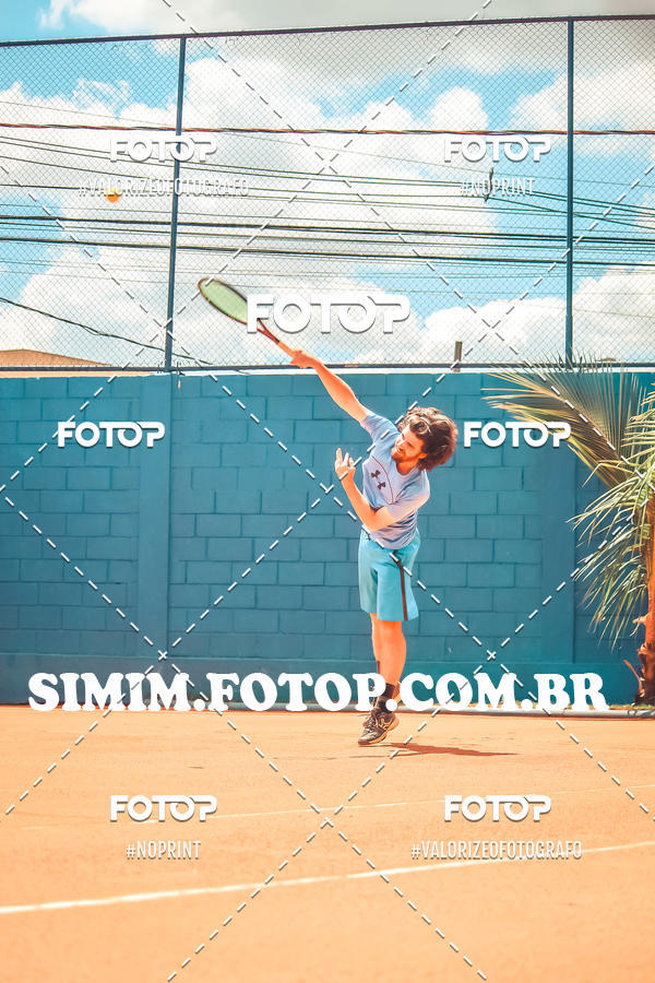 Achetez vos photos de l'vnementDECATHLON OPEN DE TENIS BH NORTE sur Fotop