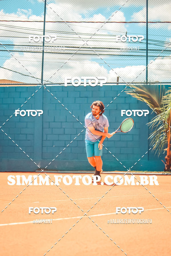 Achetez vos photos de l'vnementDECATHLON OPEN DE TENIS BH NORTE sur Fotop