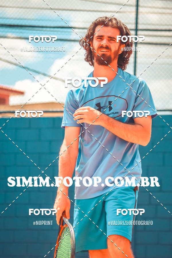 Achetez vos photos de l'vnementDECATHLON OPEN DE TENIS BH NORTE sur Fotop