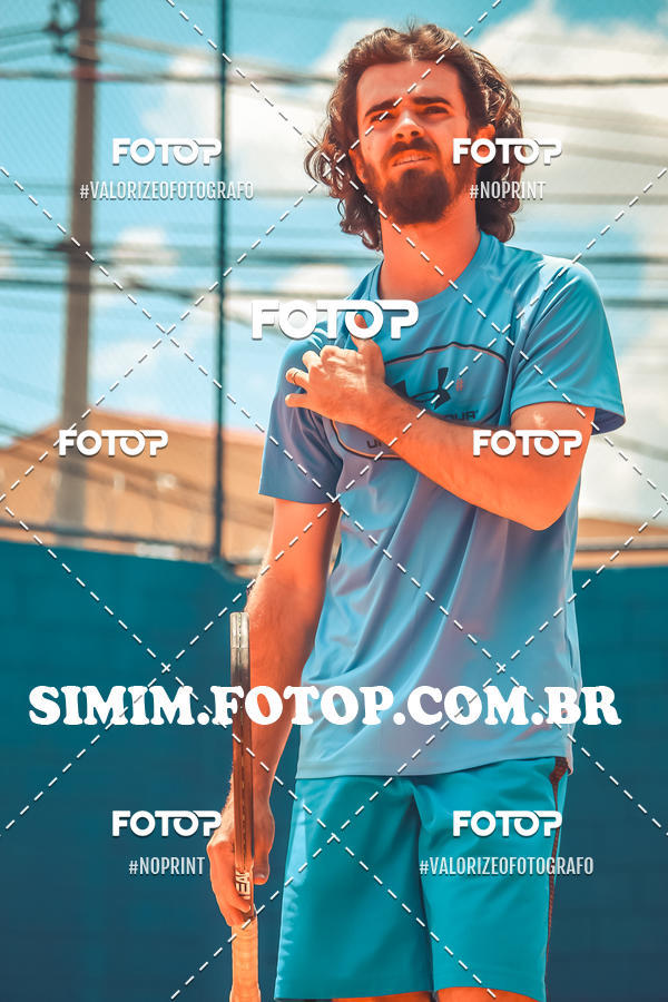 Achetez vos photos de l'vnementDECATHLON OPEN DE TENIS BH NORTE sur Fotop