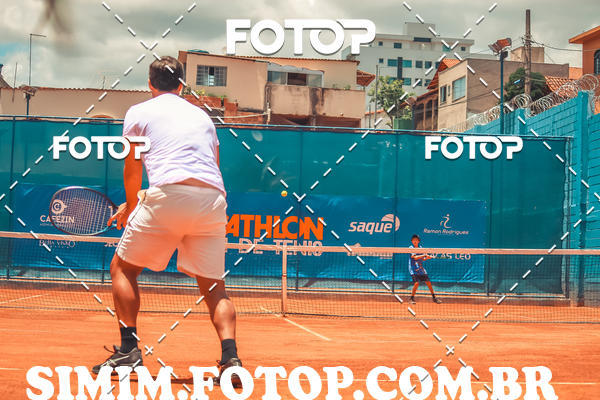 Compre as suas fotos do eventoDECATHLON OPEN DE TENIS BH NORTE no Fotop