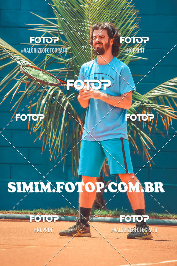 Achetez vos photos de l'vnementDECATHLON OPEN DE TENIS BH NORTE sur Fotop