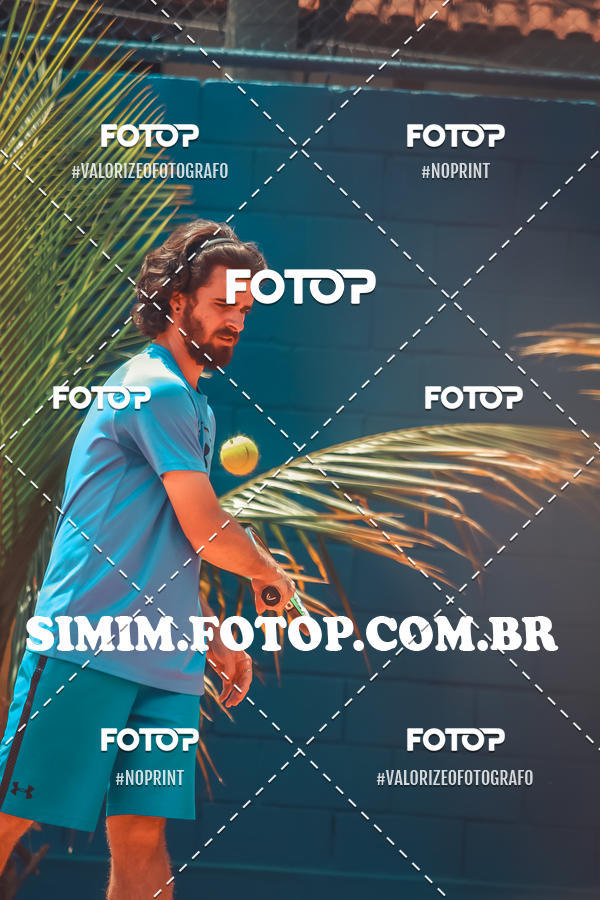 Achetez vos photos de l'vnementDECATHLON OPEN DE TENIS BH NORTE sur Fotop