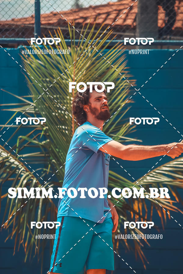 Achetez vos photos de l'vnementDECATHLON OPEN DE TENIS BH NORTE sur Fotop