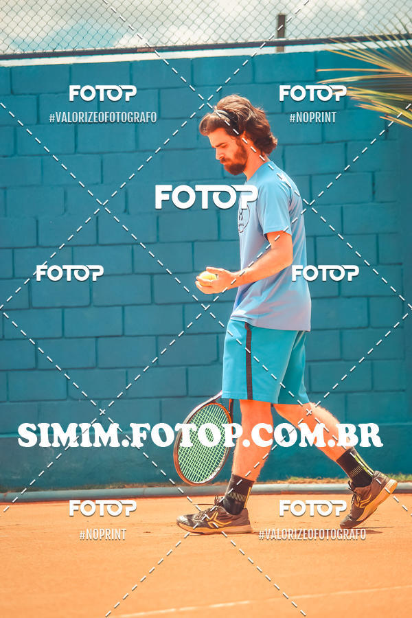 Achetez vos photos de l'vnementDECATHLON OPEN DE TENIS BH NORTE sur Fotop