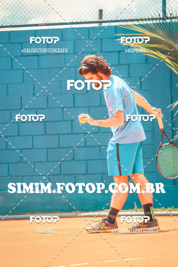 Achetez vos photos de l'vnementDECATHLON OPEN DE TENIS BH NORTE sur Fotop