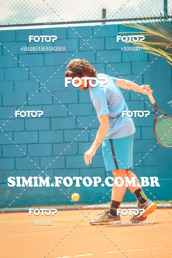 Achetez vos photos de l'vnementDECATHLON OPEN DE TENIS BH NORTE sur Fotop