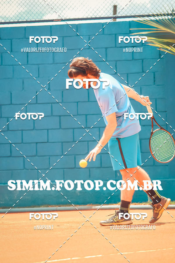 Achetez vos photos de l'vnementDECATHLON OPEN DE TENIS BH NORTE sur Fotop