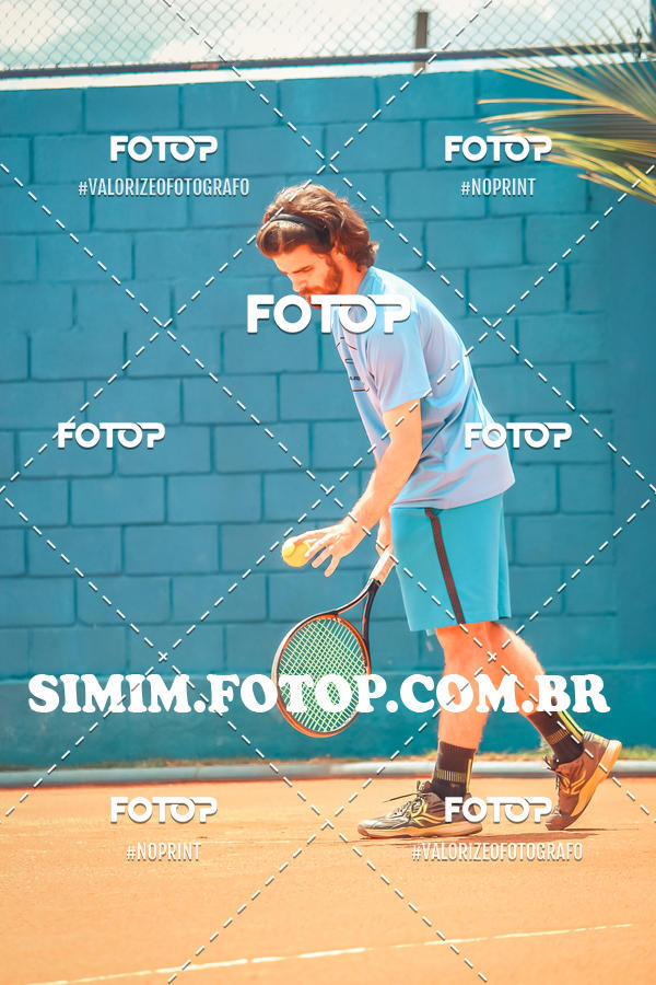 Achetez vos photos de l'vnementDECATHLON OPEN DE TENIS BH NORTE sur Fotop