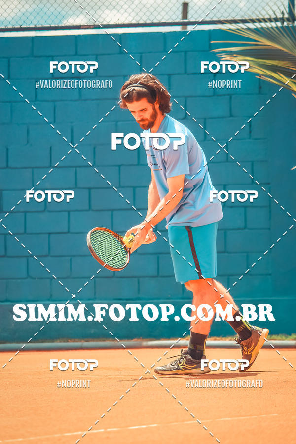 Achetez vos photos de l'vnementDECATHLON OPEN DE TENIS BH NORTE sur Fotop