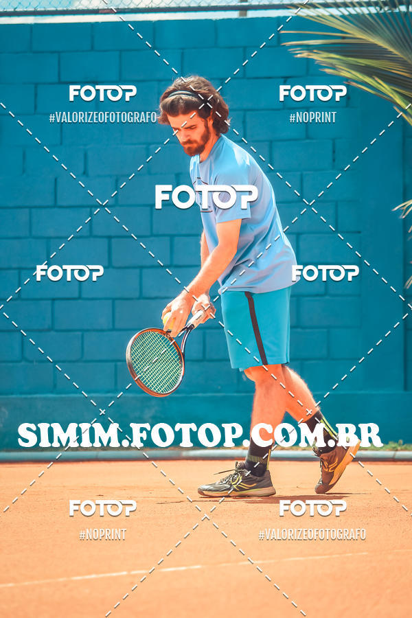 Compre as suas fotos do eventoDECATHLON OPEN DE TENIS BH NORTE no Fotop