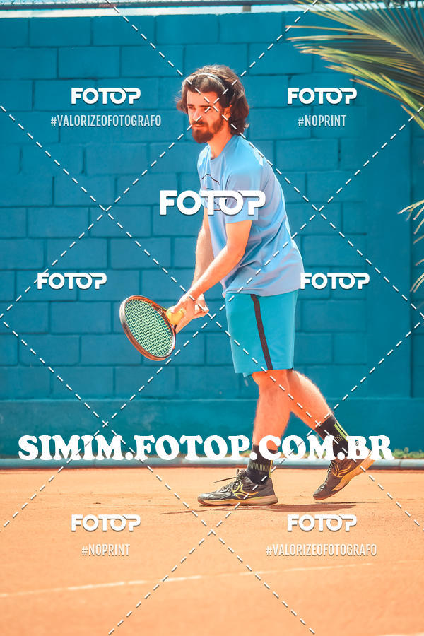 Compre as suas fotos do eventoDECATHLON OPEN DE TENIS BH NORTE no Fotop