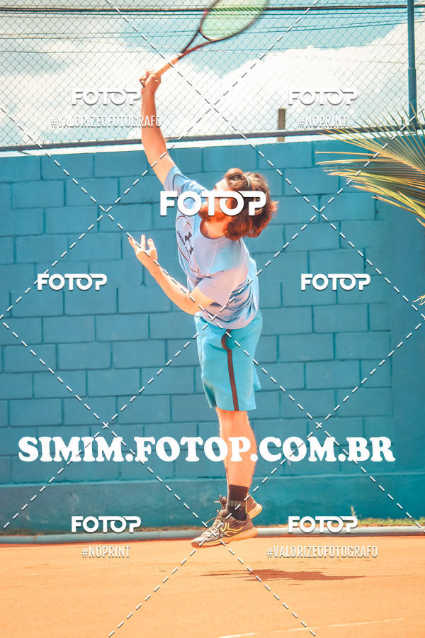 Compre as suas fotos do eventoDECATHLON OPEN DE TENIS BH NORTE no Fotop