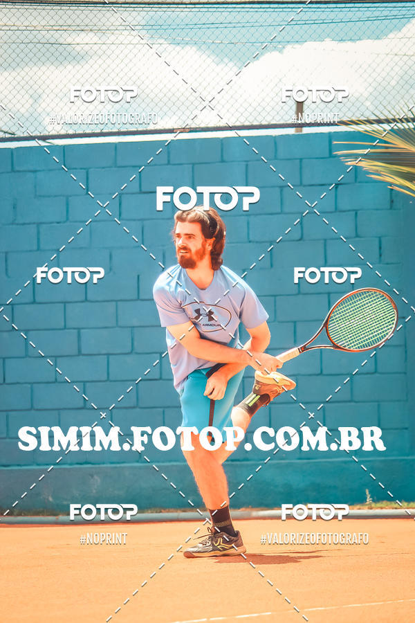 Compre as suas fotos do eventoDECATHLON OPEN DE TENIS BH NORTE no Fotop