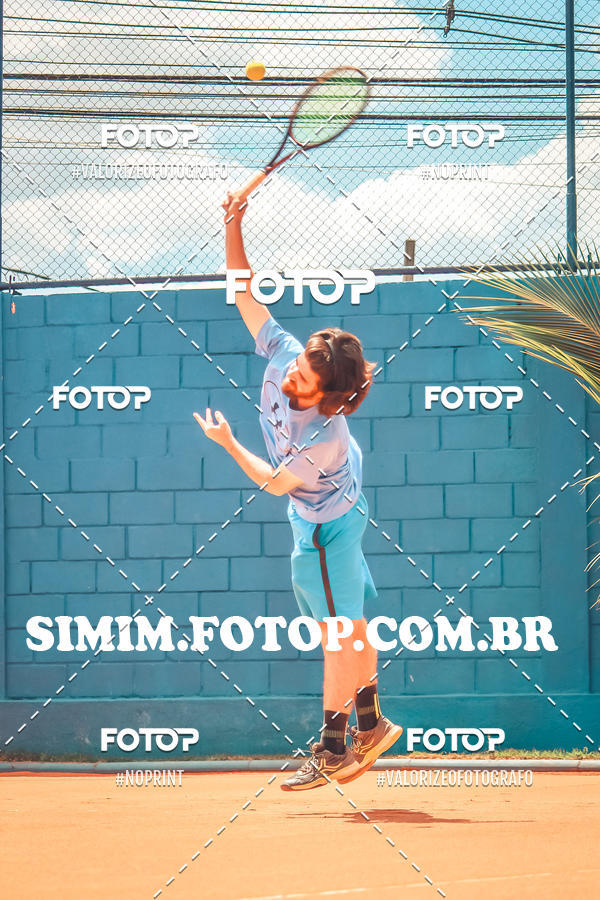 Compre as suas fotos do eventoDECATHLON OPEN DE TENIS BH NORTE no Fotop