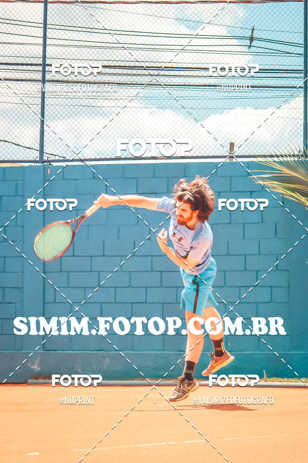 Compre as suas fotos do eventoDECATHLON OPEN DE TENIS BH NORTE no Fotop