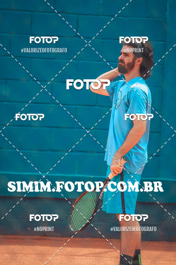 Compre as suas fotos do eventoDECATHLON OPEN DE TENIS BH NORTE no Fotop