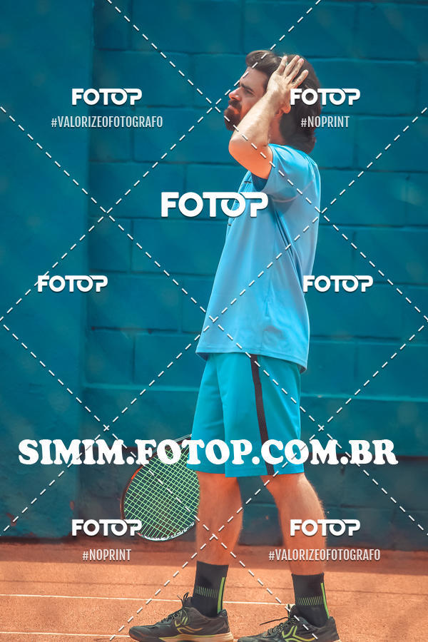 Compre as suas fotos do eventoDECATHLON OPEN DE TENIS BH NORTE no Fotop