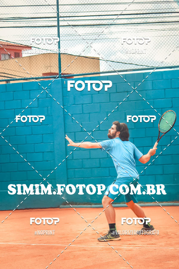 Compre as suas fotos do eventoDECATHLON OPEN DE TENIS BH NORTE no Fotop