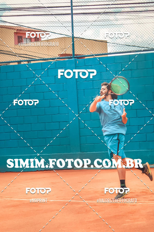 Compre as suas fotos do eventoDECATHLON OPEN DE TENIS BH NORTE no Fotop