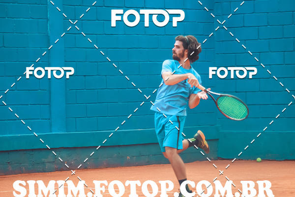 Compre as suas fotos do eventoDECATHLON OPEN DE TENIS BH NORTE no Fotop