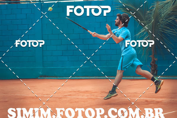 Compre as suas fotos do eventoDECATHLON OPEN DE TENIS BH NORTE no Fotop