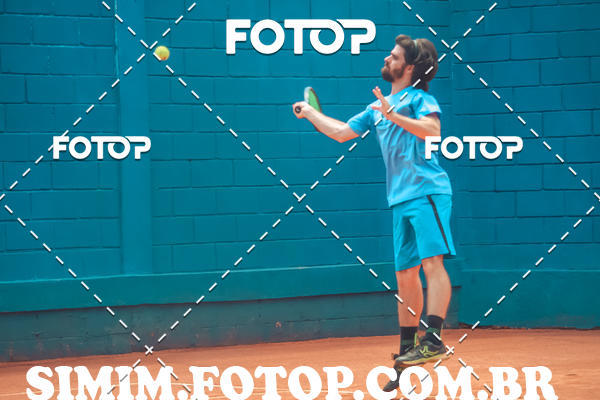 Compre as suas fotos do eventoDECATHLON OPEN DE TENIS BH NORTE no Fotop