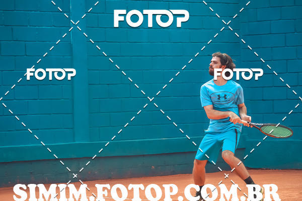 Compre as suas fotos do eventoDECATHLON OPEN DE TENIS BH NORTE no Fotop