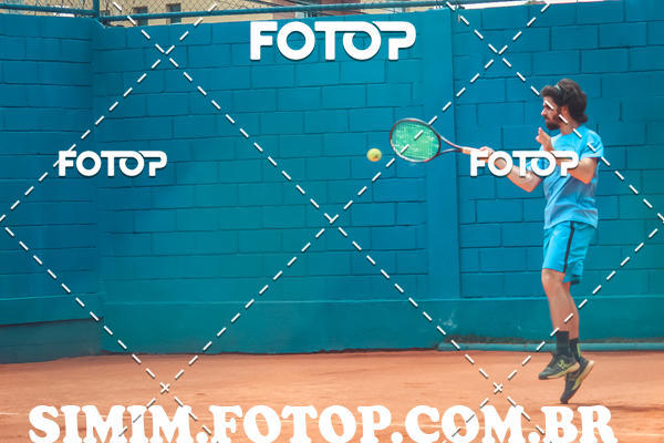 Compre as suas fotos do eventoDECATHLON OPEN DE TENIS BH NORTE no Fotop