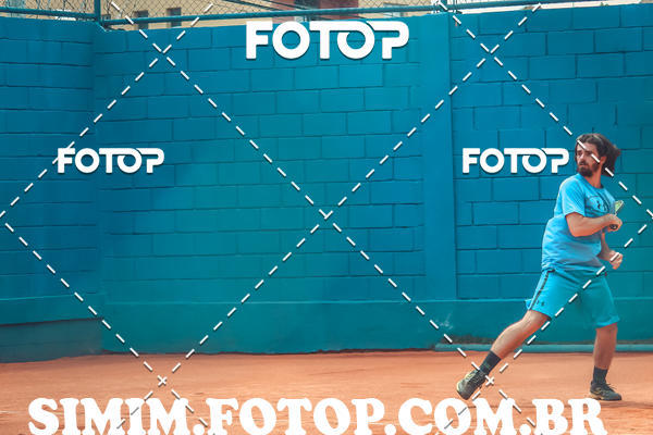 Compre as suas fotos do eventoDECATHLON OPEN DE TENIS BH NORTE no Fotop