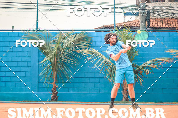 Compre as suas fotos do eventoDECATHLON OPEN DE TENIS BH NORTE no Fotop