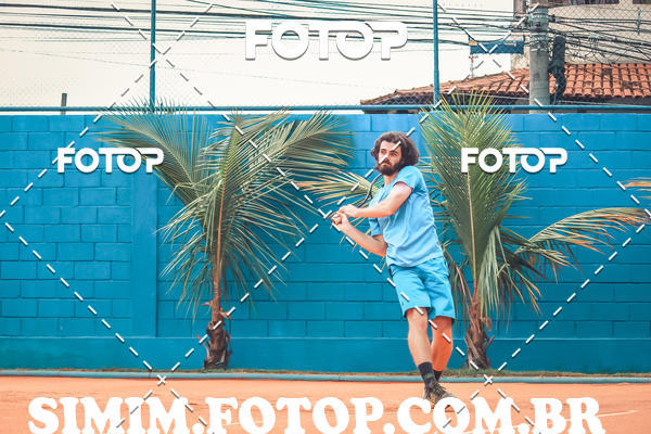 Compre as suas fotos do eventoDECATHLON OPEN DE TENIS BH NORTE no Fotop