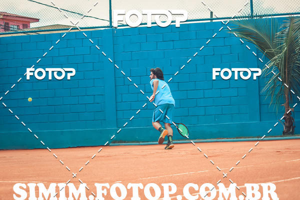 Compre as suas fotos do eventoDECATHLON OPEN DE TENIS BH NORTE no Fotop