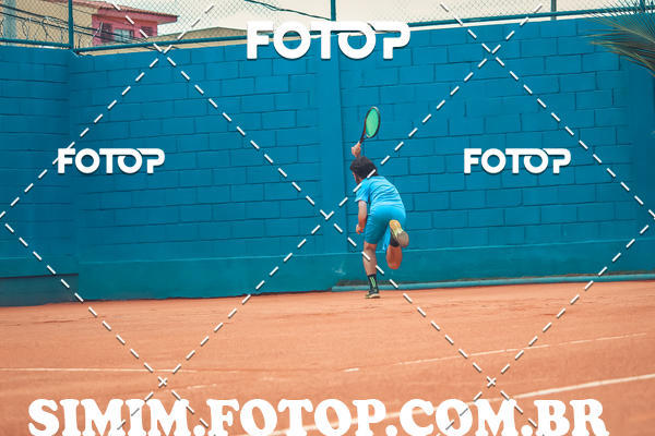 Compre as suas fotos do eventoDECATHLON OPEN DE TENIS BH NORTE no Fotop