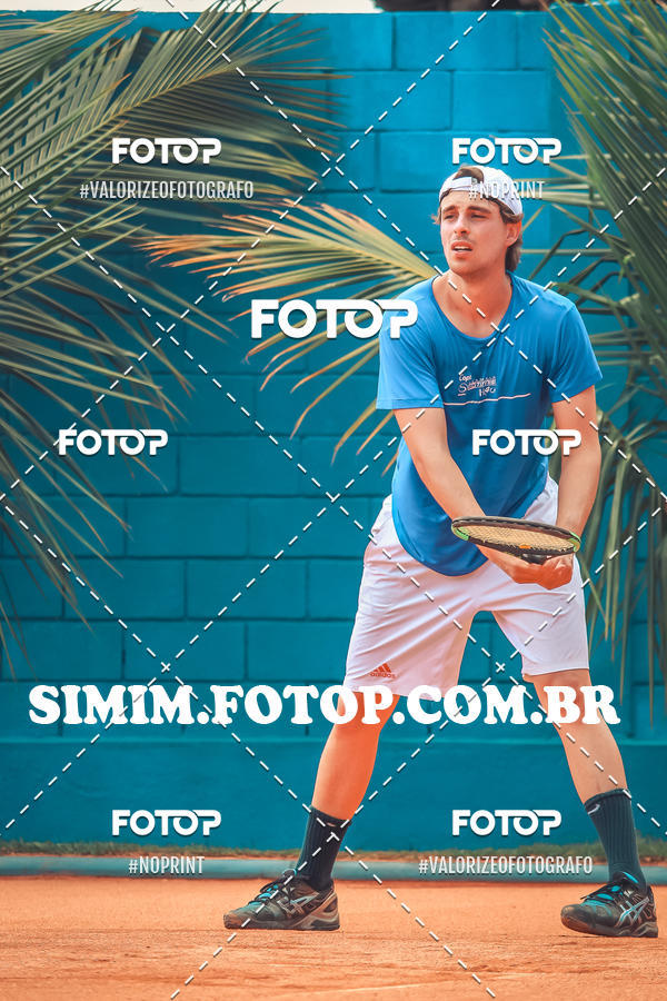 Compre as suas fotos do eventoDECATHLON OPEN DE TENIS BH NORTE no Fotop