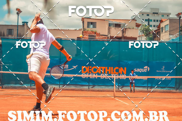 Compre as suas fotos do eventoDECATHLON OPEN DE TENIS BH NORTE no Fotop