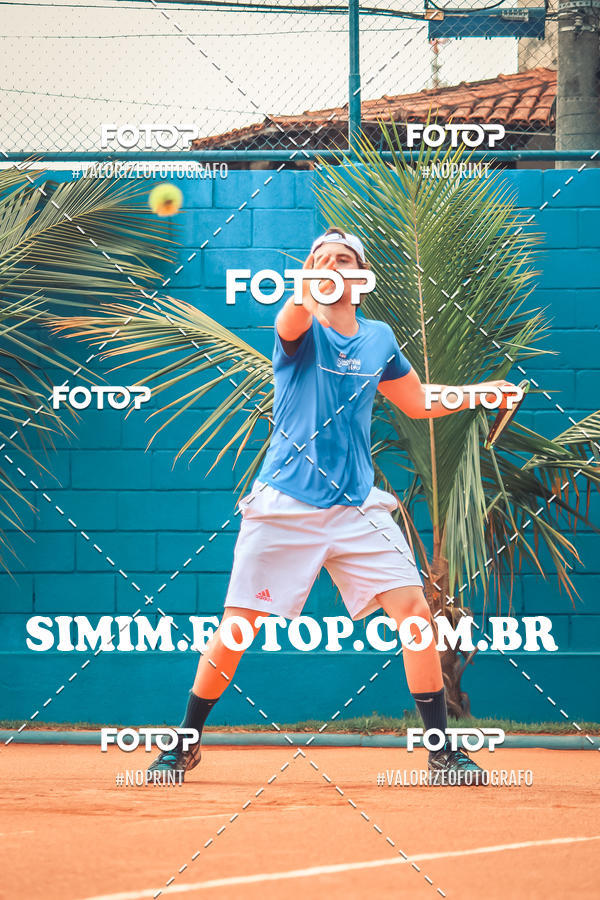 Compre as suas fotos do eventoDECATHLON OPEN DE TENIS BH NORTE no Fotop