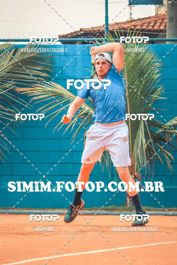 Compre as suas fotos do eventoDECATHLON OPEN DE TENIS BH NORTE no Fotop