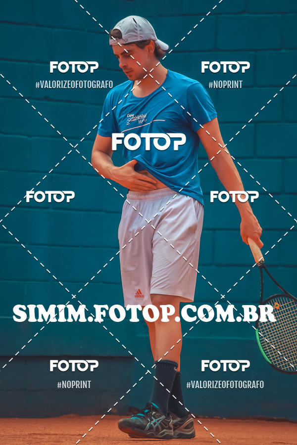 Compre as suas fotos do eventoDECATHLON OPEN DE TENIS BH NORTE no Fotop